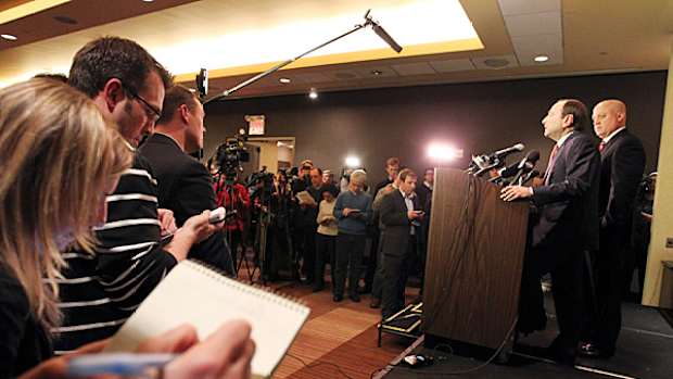 nhl-cba-press-conference.jpg